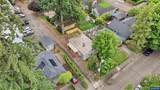 360 Wilson St - Photo 47
