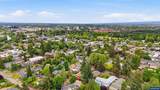 360 Wilson St - Photo 48