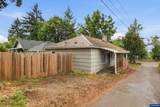 360 Wilson St - Photo 5