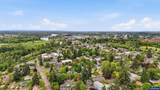 360 Wilson St - Photo 50