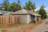 360 Wilson St - Photo 6