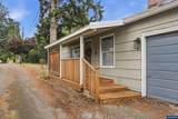 360 Wilson St - Photo 7