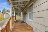 360 Wilson St - Photo 8