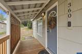 360 Wilson St - Photo 9