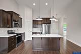 2005 Davis Rd - Photo 11