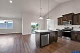 2005 Davis Rd - Photo 12