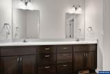 2005 Davis Rd - Photo 23