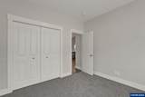 2005 Davis Rd - Photo 26