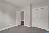 2005 Davis Rd - Photo 28