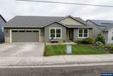 2005 Davis Rd - Photo 3