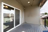 2005 Davis Rd - Photo 34