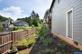 2005 Davis Rd - Photo 36
