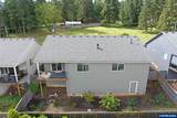 2005 Davis Rd - Photo 39
