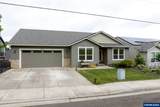 2005 Davis Rd - Photo 4