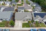 2005 Davis Rd - Photo 40