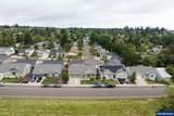 2005 Davis Rd - Photo 41