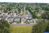2005 Davis Rd - Photo 42