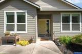 2005 Davis Rd - Photo 5