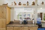 35377 Ede Rd - Photo 10