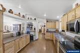 35377 Ede Rd - Photo 11