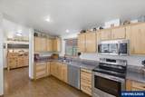 35377 Ede Rd - Photo 12