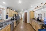 35377 Ede Rd - Photo 13