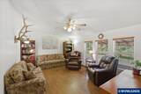 35377 Ede Rd - Photo 14