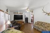 35377 Ede Rd - Photo 15