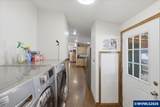 35377 Ede Rd - Photo 16