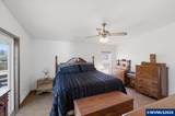 35377 Ede Rd - Photo 17