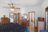 35377 Ede Rd - Photo 18