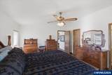35377 Ede Rd - Photo 19