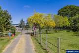 35377 Ede Rd - Photo 2