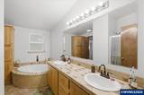 35377 Ede Rd - Photo 20