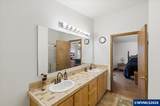35377 Ede Rd - Photo 21