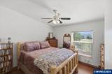 35377 Ede Rd - Photo 22