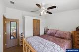 35377 Ede Rd - Photo 23