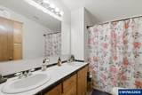 35377 Ede Rd - Photo 24