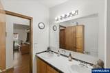 35377 Ede Rd - Photo 25