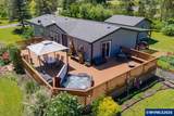 35377 Ede Rd - Photo 26