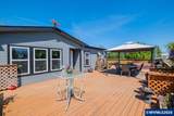 35377 Ede Rd - Photo 27