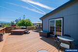 35377 Ede Rd - Photo 28