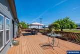 35377 Ede Rd - Photo 29
