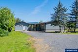 35377 Ede Rd - Photo 3