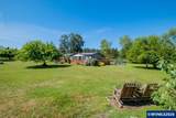 35377 Ede Rd - Photo 30