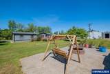 35377 Ede Rd - Photo 31