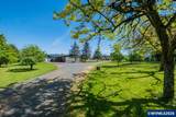 35377 Ede Rd - Photo 32