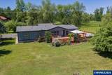 35377 Ede Rd - Photo 34
