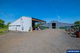 35377 Ede Rd - Photo 35