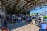 35377 Ede Rd - Photo 36